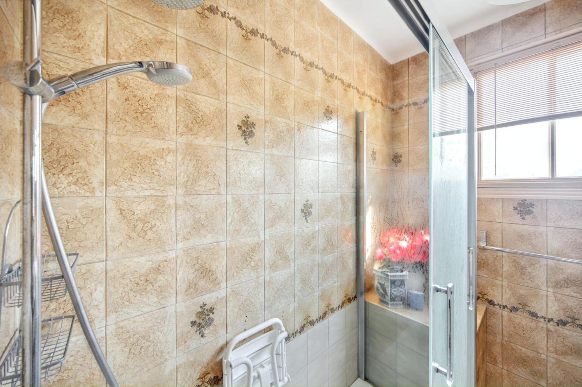 Appartement Cosy A Mont Pres Chambord 100 M² Terrasse 外观 照片